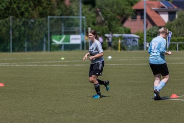 Bild 4 - Final Four